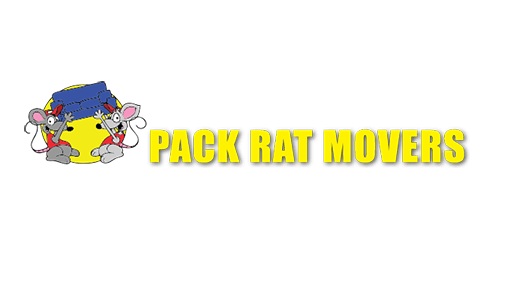 Packrat Movers Vernon